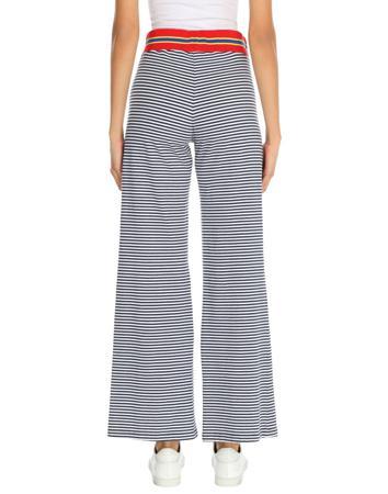 Брюки CRISTINAEFFE