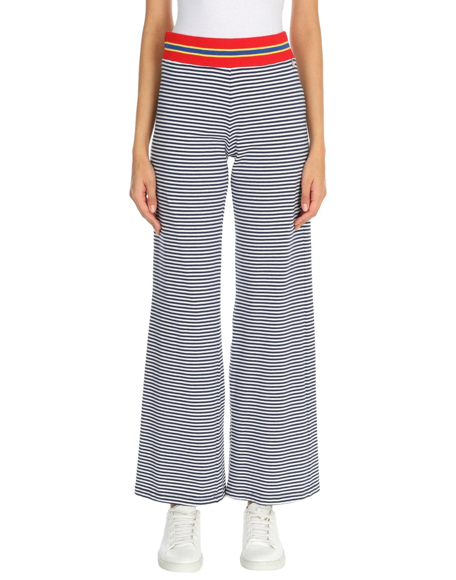 Брюки CRISTINAEFFE