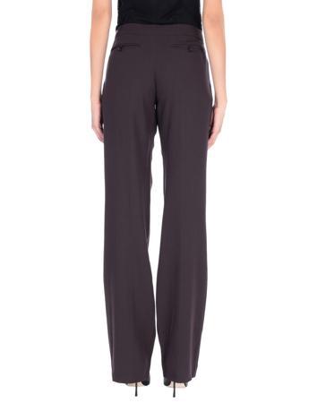 Брюки LIU •JO