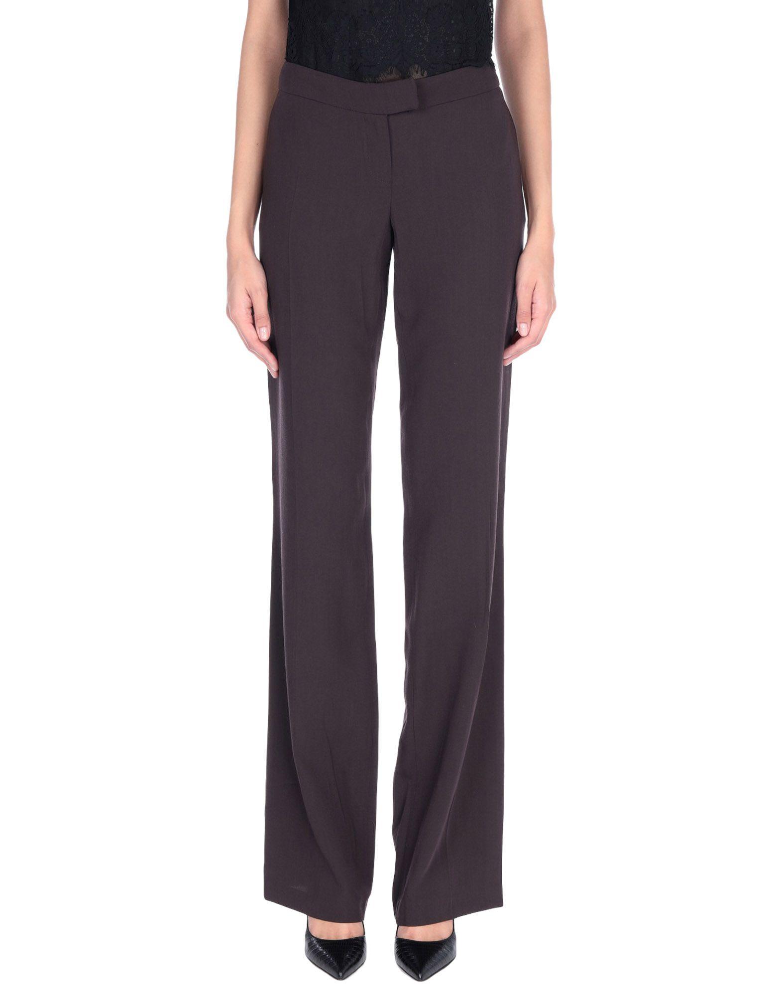 Брюки LIU •JO