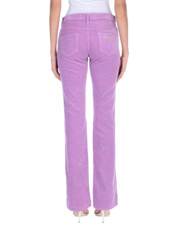 Брюки BLUGIRL JEANS