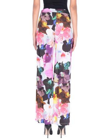 Брюки CRISTINAEFFE