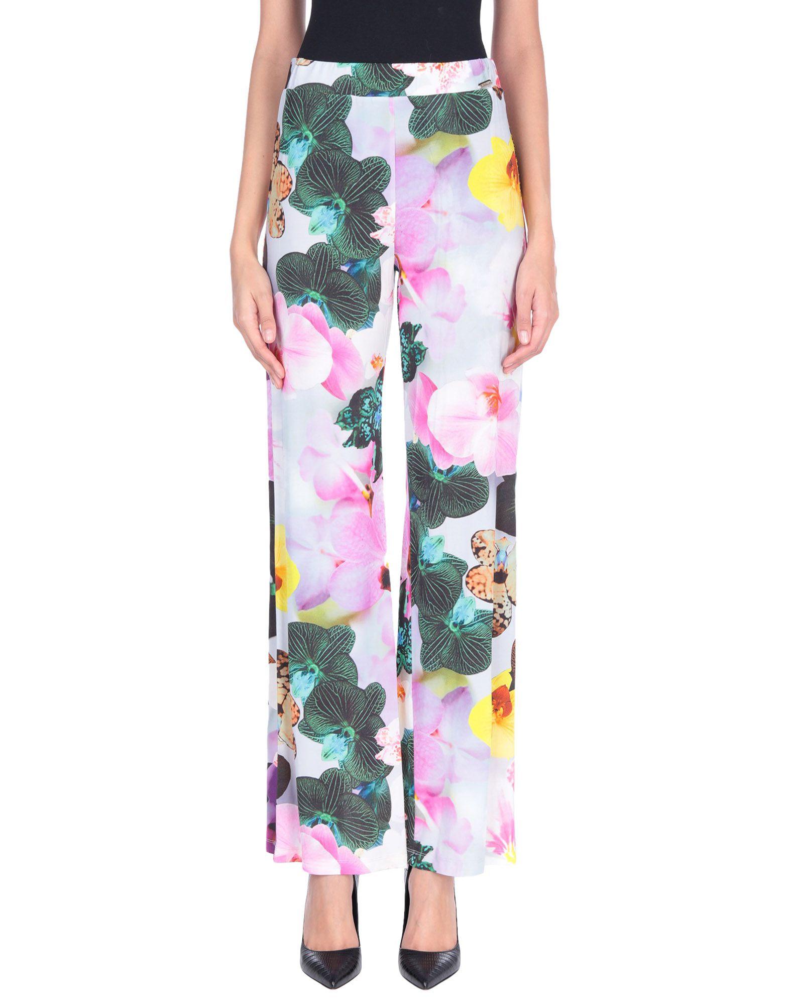 Брюки CRISTINAEFFE