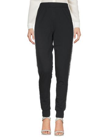 Брюки PHILIPP PLEIN
