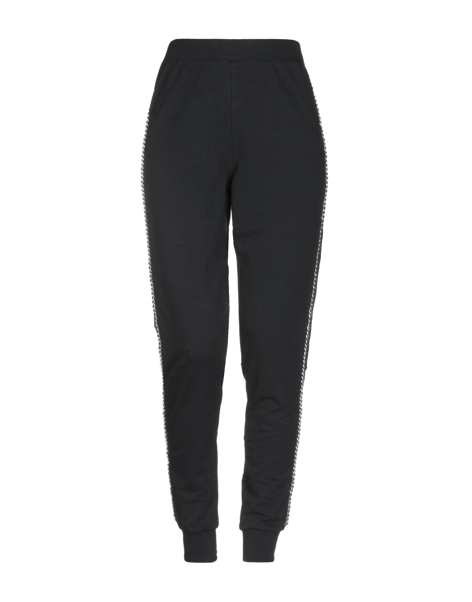 Брюки PHILIPP PLEIN