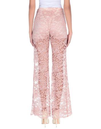 Брюки BLUGIRL BLUMARINE