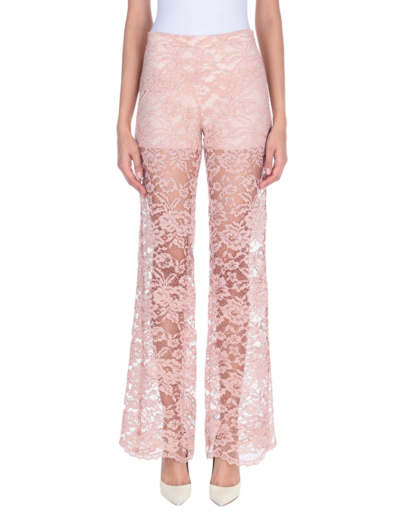 Брюки BLUGIRL BLUMARINE