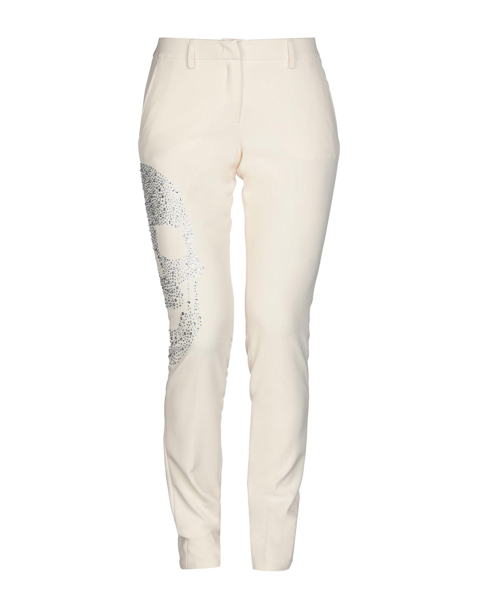 Брюки PHILIPP PLEIN