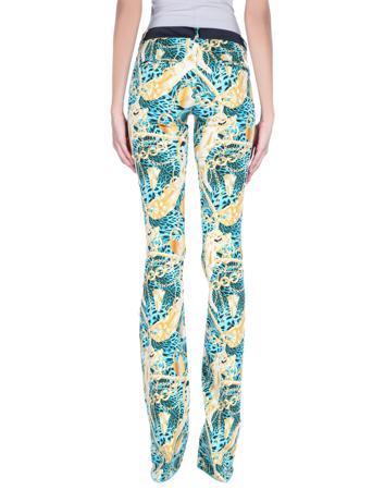 Брюки PHILIPP PLEIN