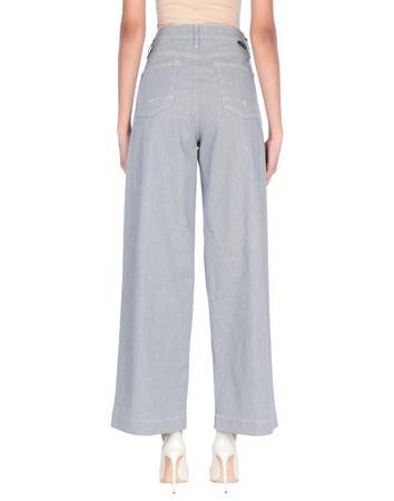 Брюки TRUE NYC.