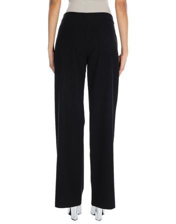 Брюки PIANURASTUDIO