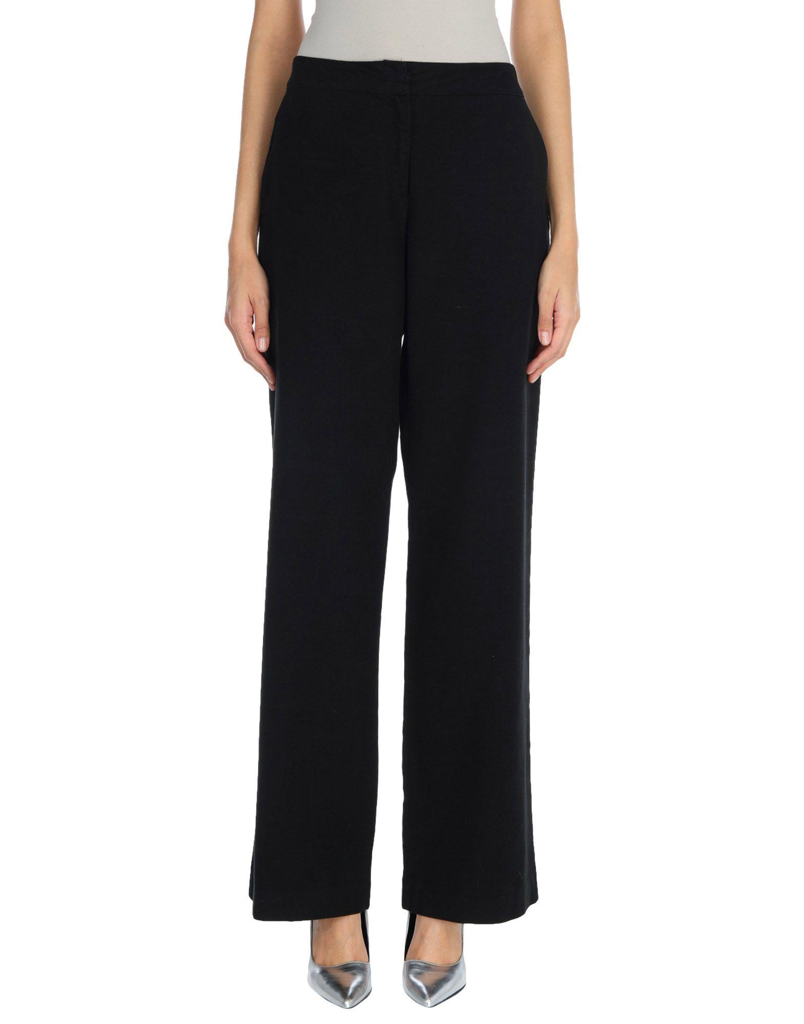 Брюки PIANURASTUDIO