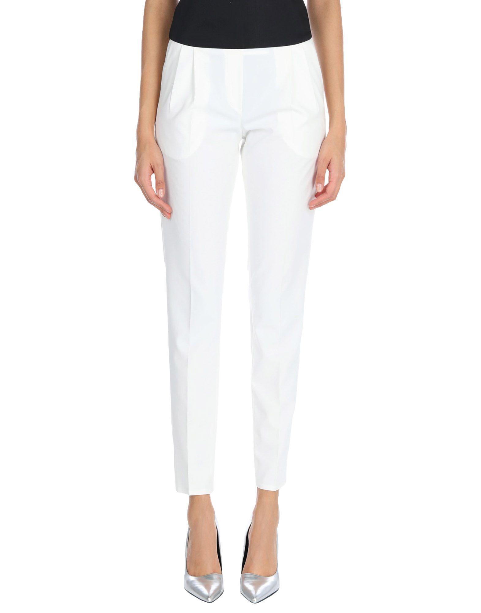 Брюки PHILIPP PLEIN