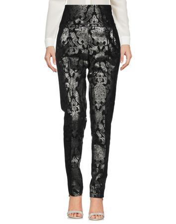 Брюки PHILIPP PLEIN