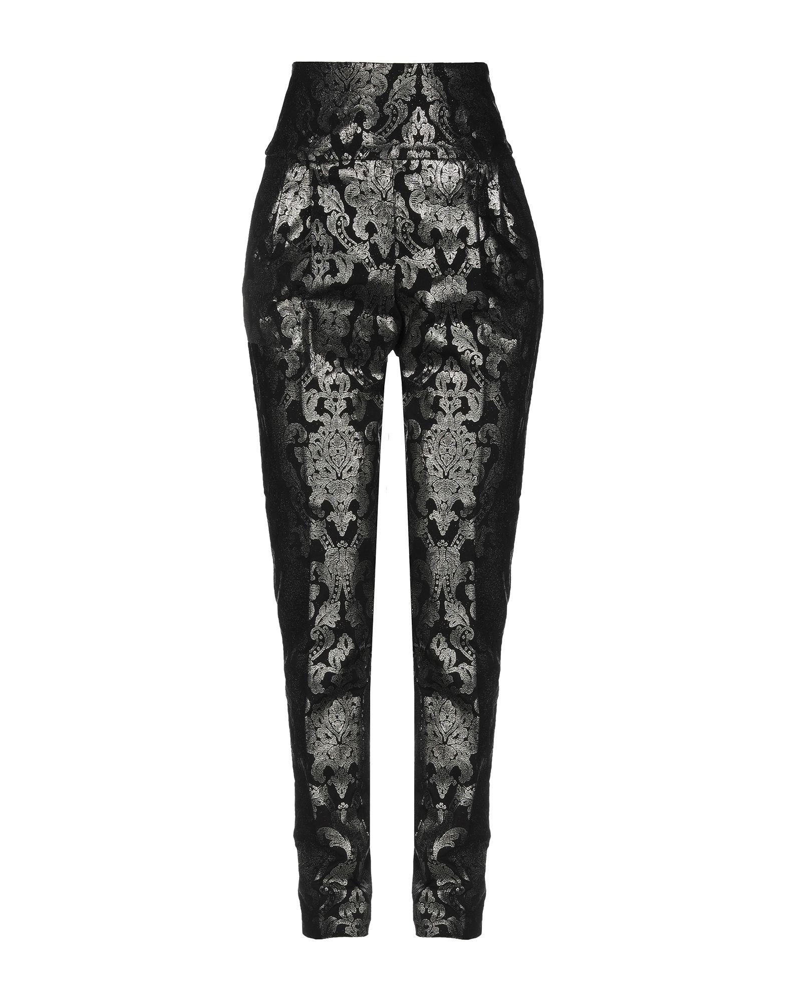 Брюки PHILIPP PLEIN