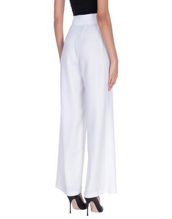 Брюки RUE•8ISQUIT