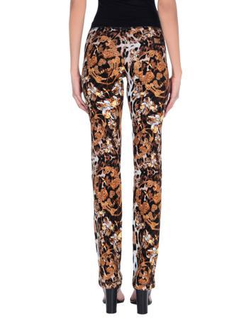 Брюки PHILIPP PLEIN