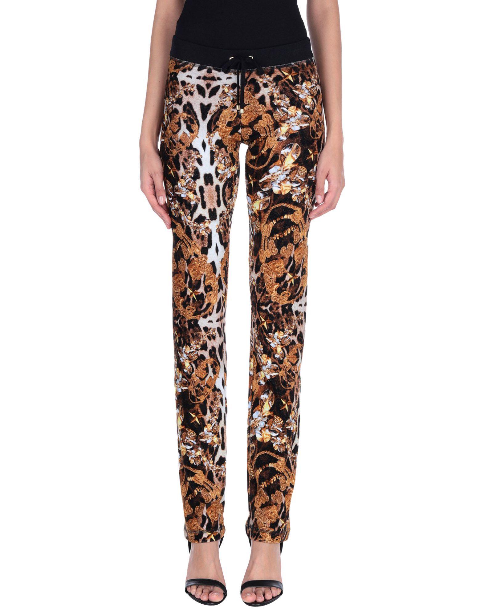 Брюки PHILIPP PLEIN