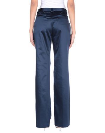 Брюки JUST CAVALLI