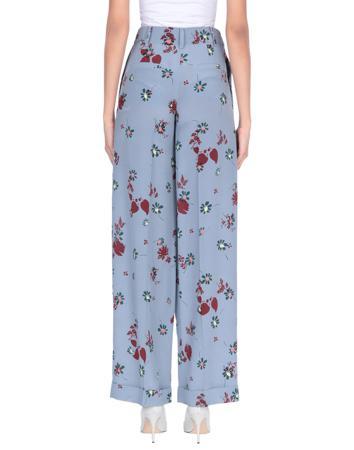 Брюки VALENTINO