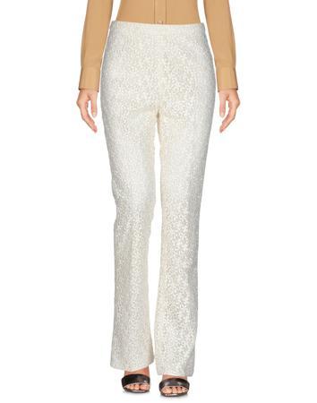 Брюки GIAMBATTISTA VALLI