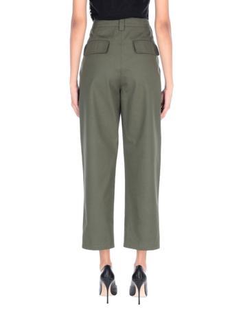 Брюки VALENTINO