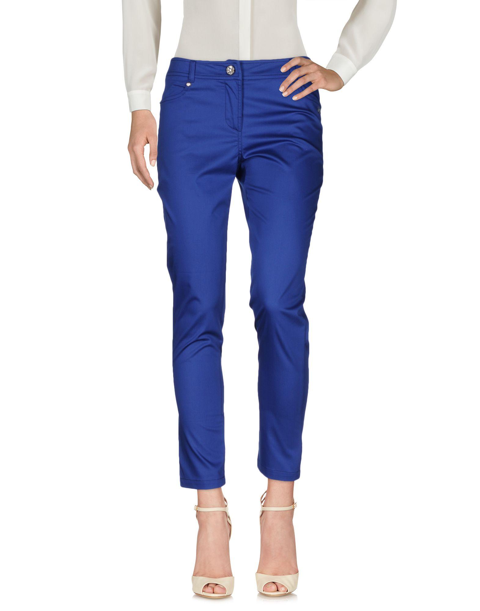 Брюки VDP COLLECTION