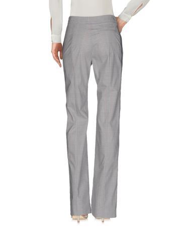 Брюки PATRIZIA PEPE