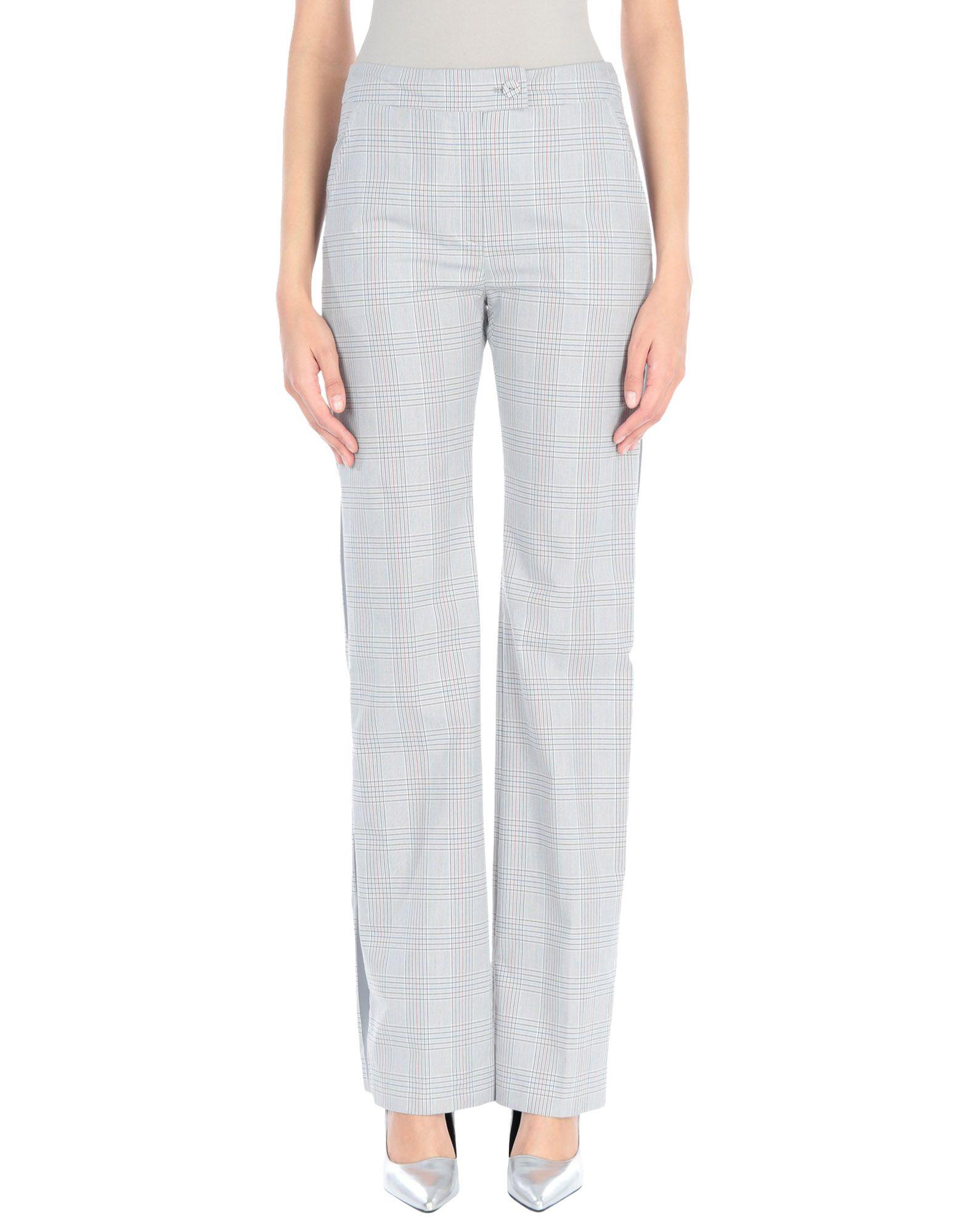 Брюки PATRIZIA PEPE