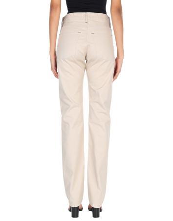 Брюки ACNE STUDIOS