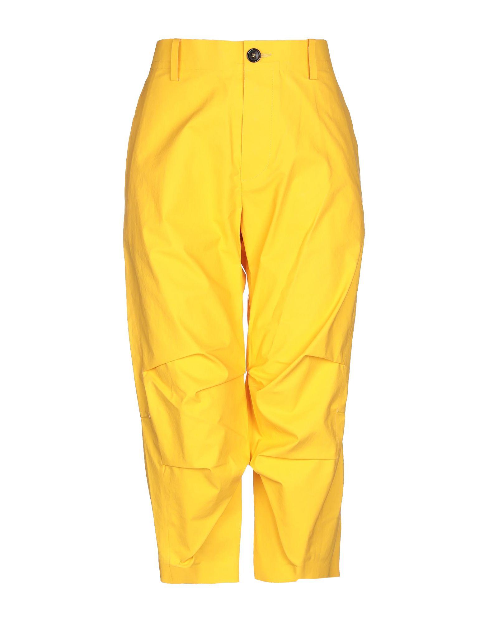 Брюки DSQUARED2