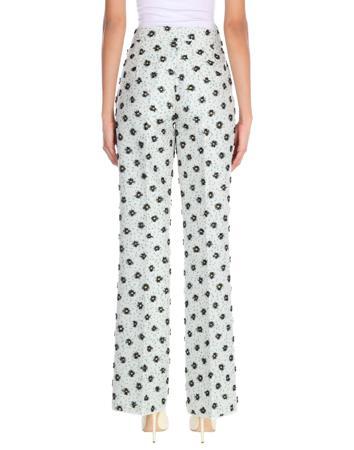 Брюки GIAMBATTISTA VALLI