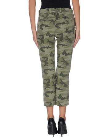 Брюки 40WEFT