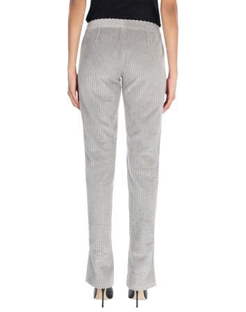 Брюки DOLCE & GABBANA