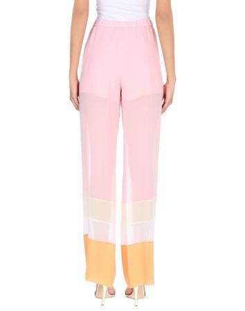 Брюки EMILIO PUCCI