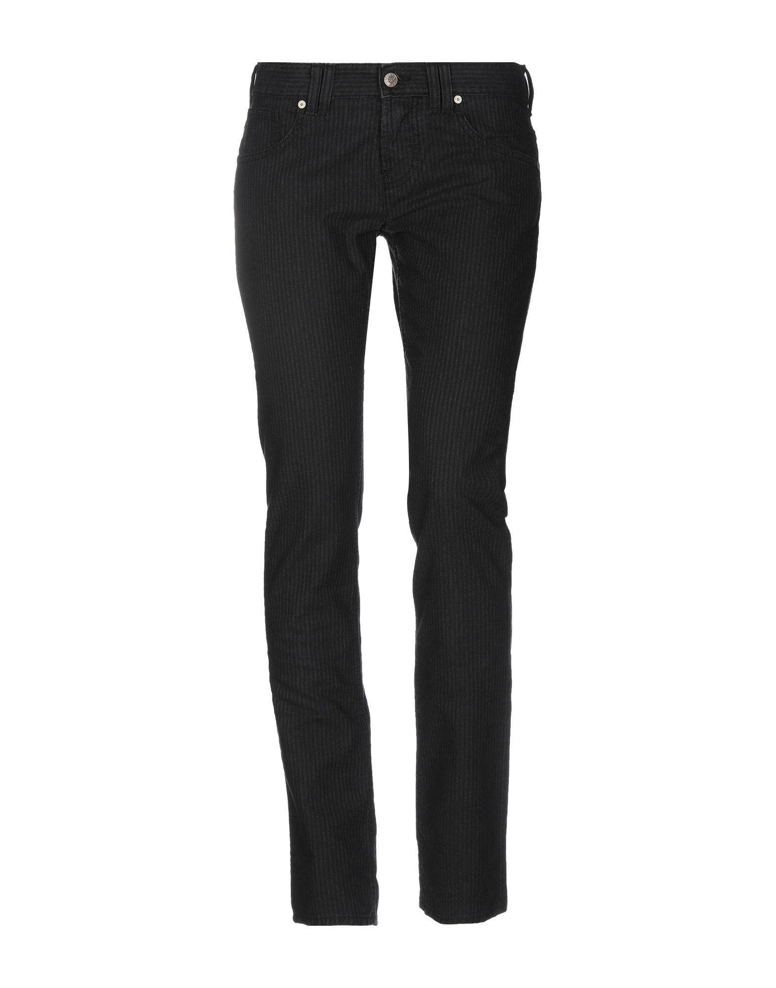 Брюки ARMANI JEANS