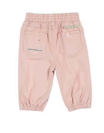 Брюки STELLA McCARTNEY KIDS