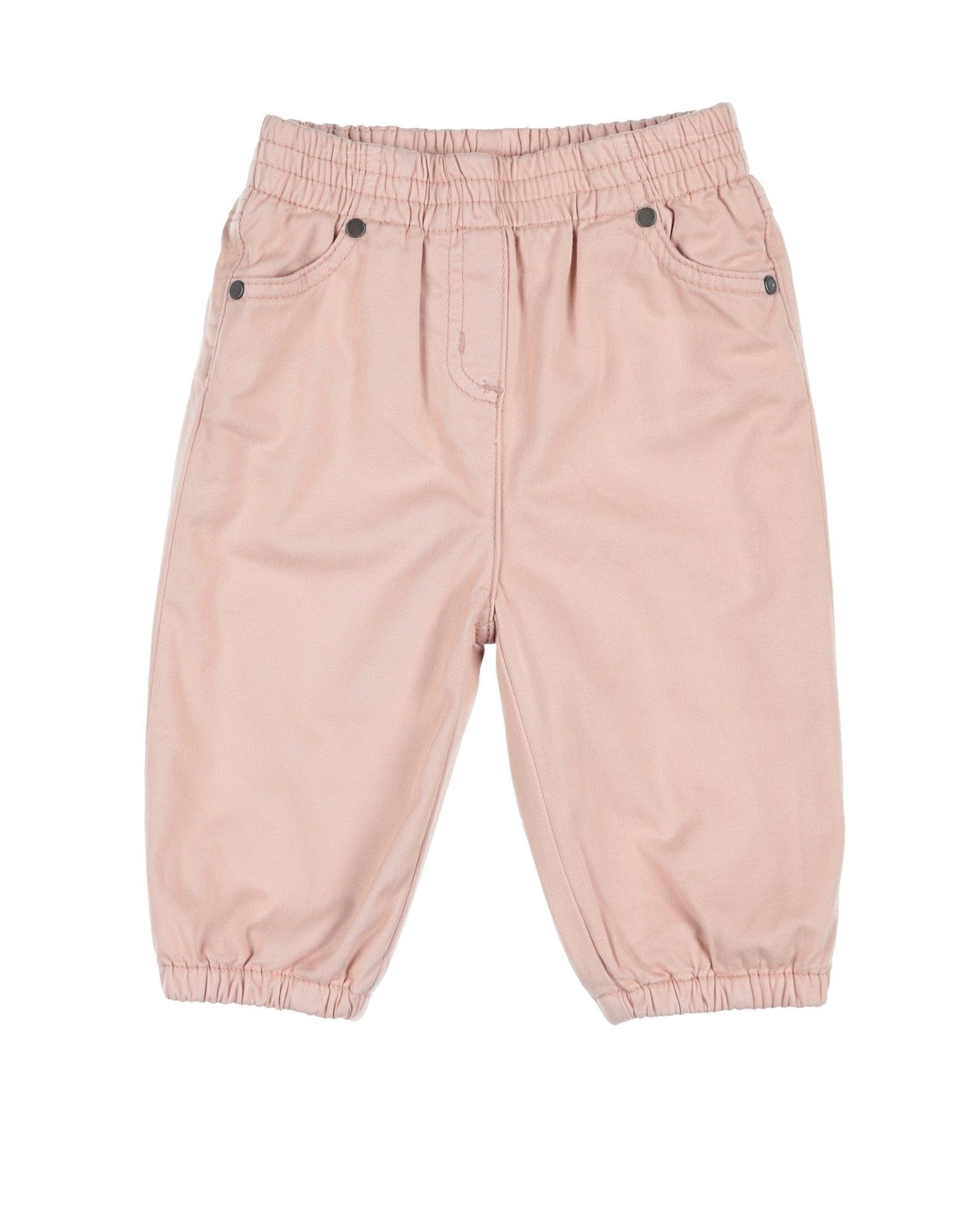Брюки STELLA McCARTNEY KIDS