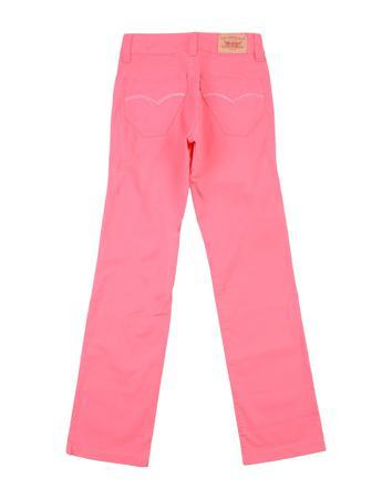 Брюки LEVI'S RED TAB