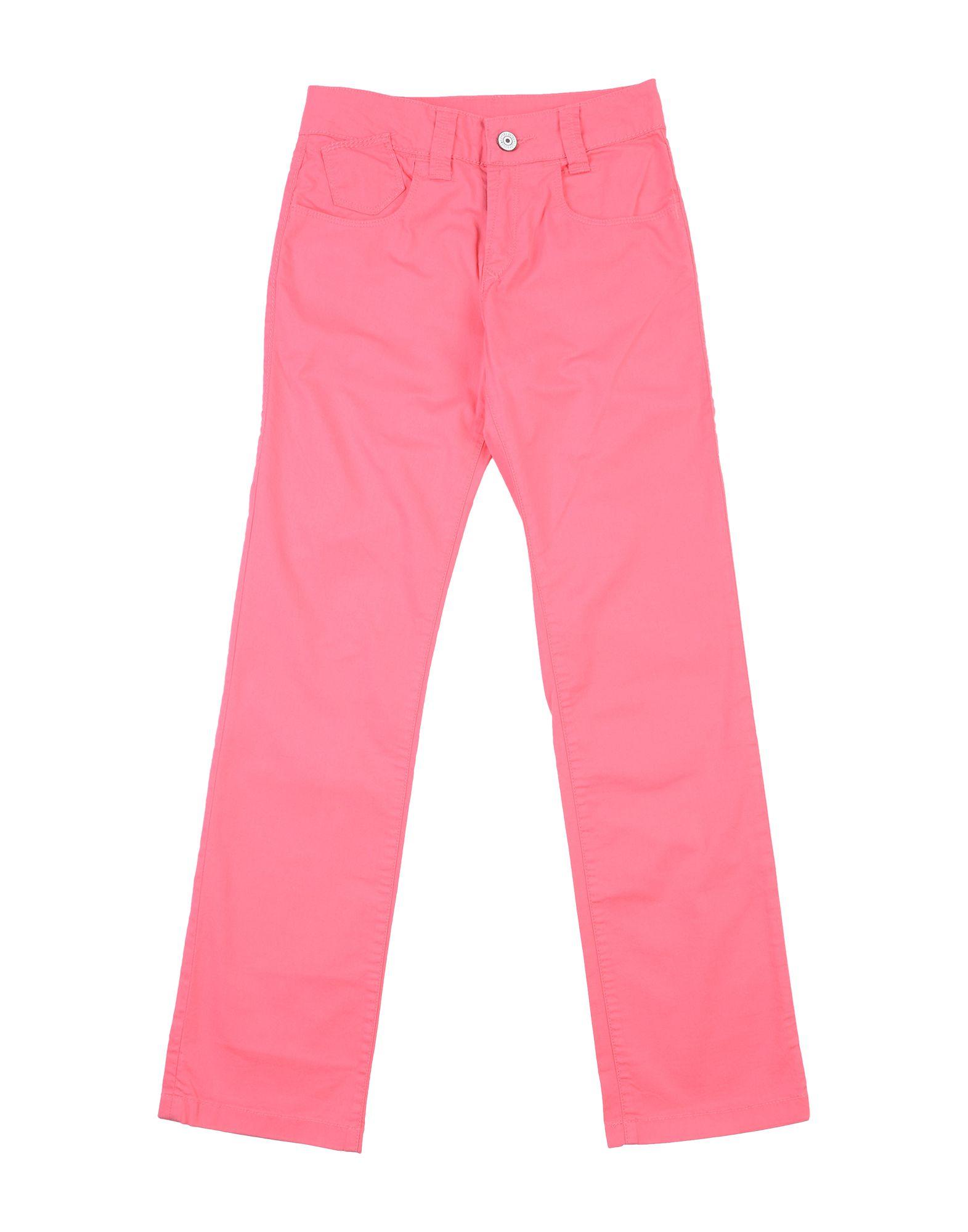 Брюки LEVI'S RED TAB