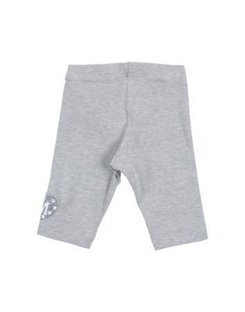 Брюки MONNALISA BEBE'