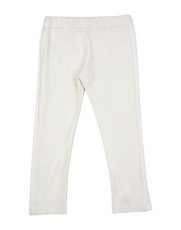 Брюки LIU •JO