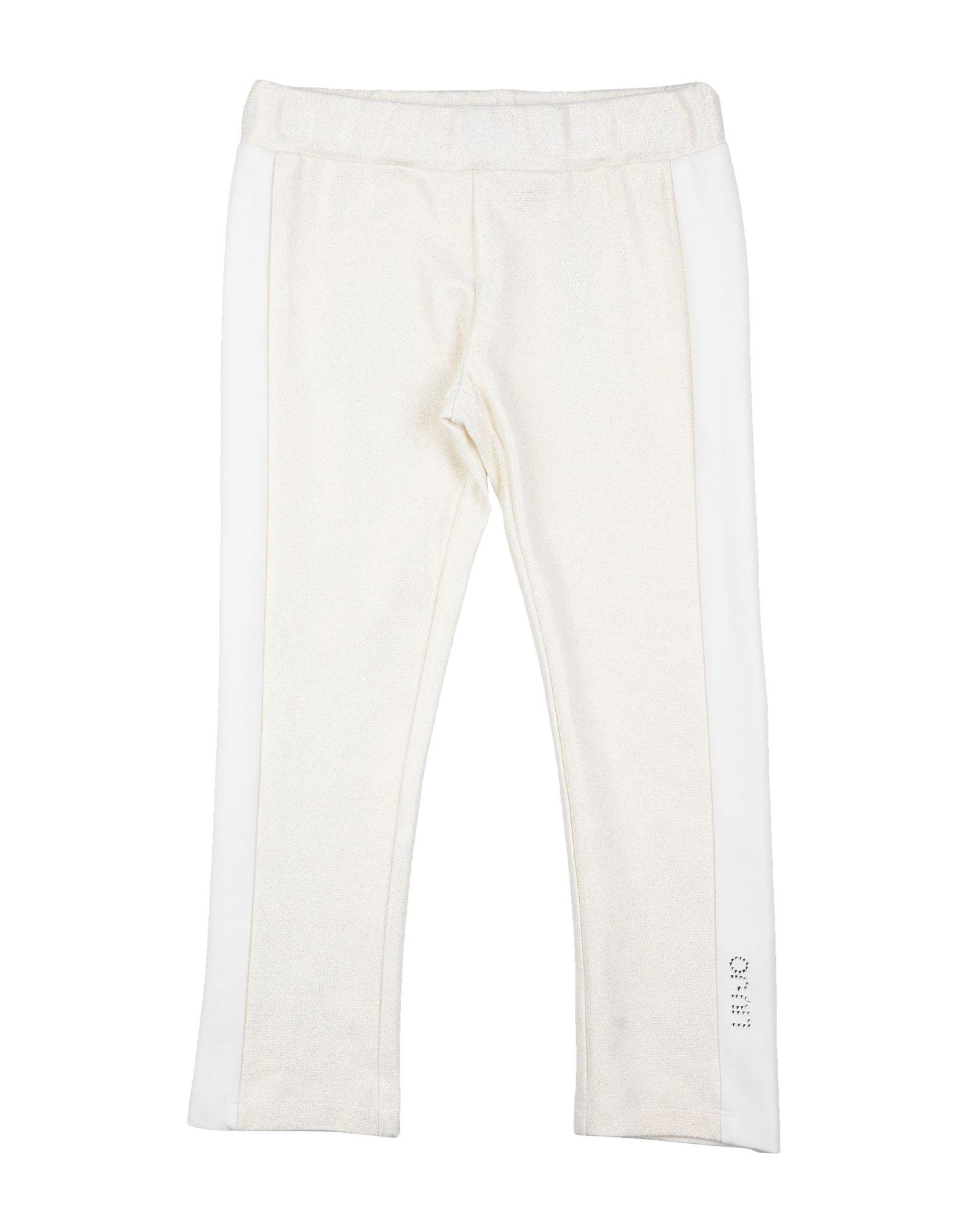 Брюки LIU •JO