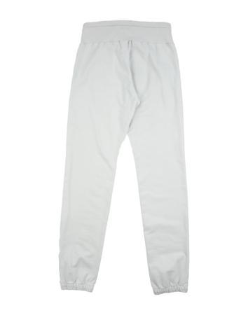 Брюки LIU •JO