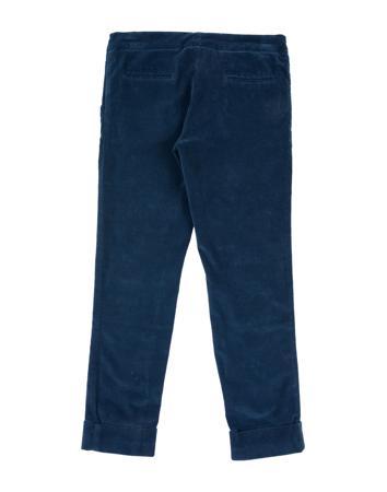 Брюки PATRIZIA PEPE