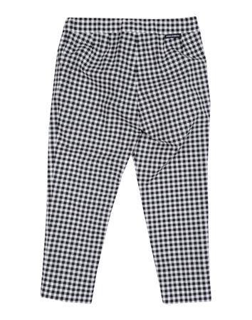 Брюки DOLCE & GABBANA