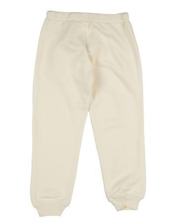 Брюки HAPPINESS