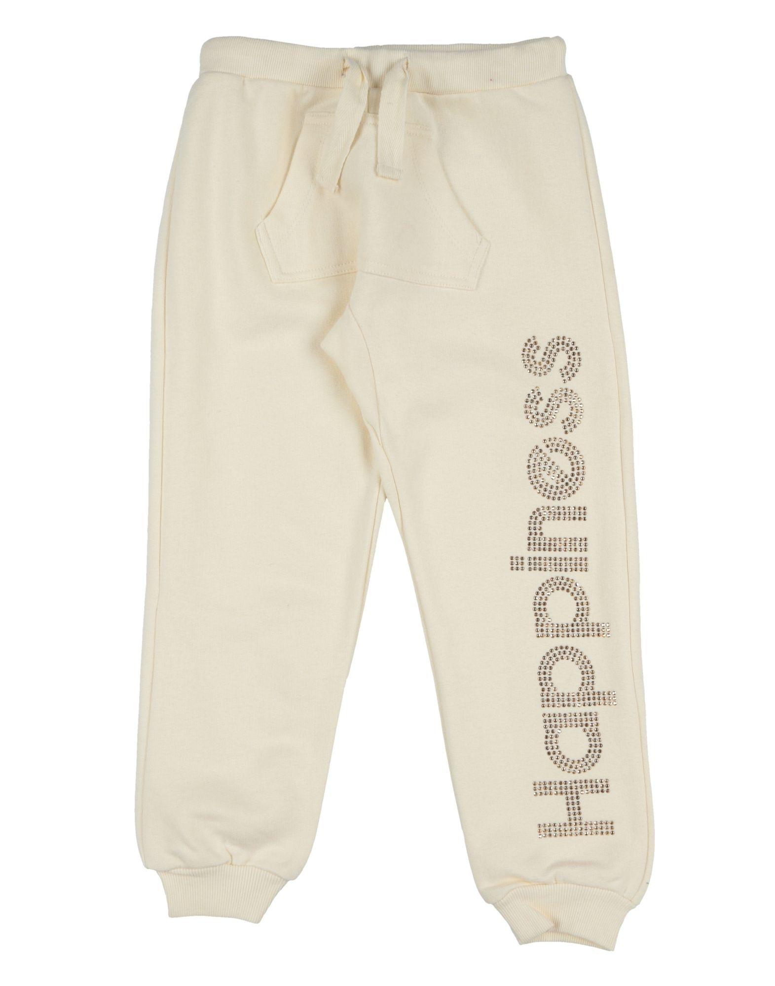 Брюки HAPPINESS