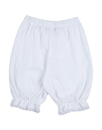 Брюки LILI GAUFRETTE Брюки LILI GAUFRETTE