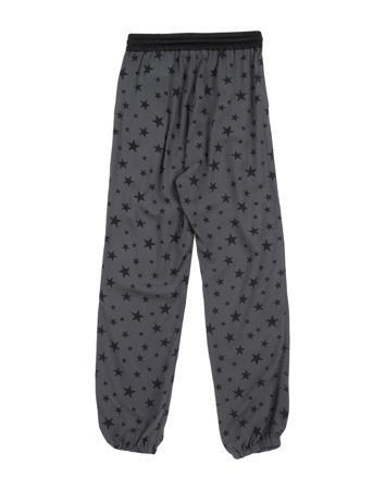 Брюки LIU •JO